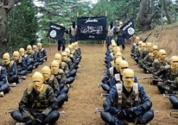 منظمة بحثية بلندن : تنظيم داعش يحصل على مكونات قنابل عبر شركات في 20 دولة