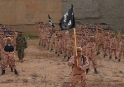 منظمة بحثية بلندن : تنظيم داعش يحصل على مكونات قنابل عبر شركات في 20 دولة