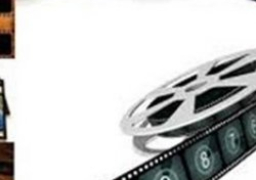 مهرجان”أوسكار إيجيبت 2″ يكرم نخبة من نجوم الفن والغناء