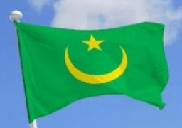 رئيس حزب موريتاني : البلاد تشهد ظروفا صعبة