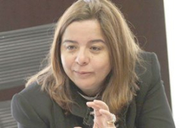 رفع حد دخل المتقدمين لشقق التمويل العقارى إلى3500جنيه للأسرة و2500 للأعزب