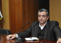 نقيب الصحفيين : رئيس مجلس الوزراء اكد انه لن يفرض اى قانون على الصحفيين الا بتوافقهم