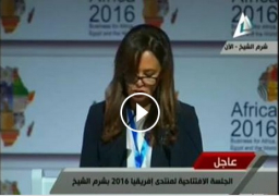 بالفيديو : رئيسة وكالة الاستثمار الإقليمية لـ “الكوميسا”: إفريقيا أصبحت تصنع التكنولوجيا ولم تعد مستخدمة لها فقط