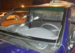 استشهاد أمين شرطة وإصابة 2 فى هجوم على كمين بالبدرشين