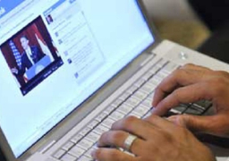 هيئة الاستعلامات: 650 صحفيا من دول العالم يغطون منتدى الاستثمار بشرم الشيخ