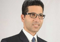 نظر ثاني جلسات إعادة محاكمة النائب هيثم الحريري اليوم