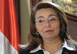 والى: تشكيل لجنة لبحث حالات مصابي قطار بني سويف