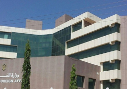 اللجنة القنصلية المصرية السودانية تبدأ اليوم اجتماعاتها بالخرطوم