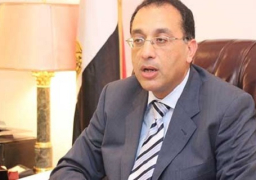 وزير الإسكان: توفير أراض لإسكان عمال المصانع بالمدن الجديدة