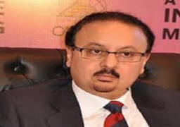 وزير الاتصالات يتوجه إلى المغرب للمشاركة في الاجتماع الثالث لمنظمة “الآيكان”