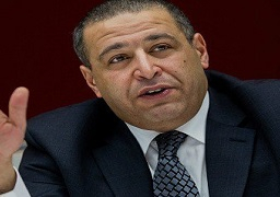 وزير الاستثمار يصدر قرارا بتعديل مقابل خدمات شركة مصر للمقاصة