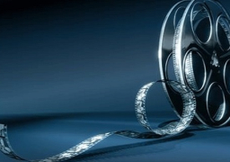 وزير الثقافة يشهد ختام مهرجان جمعية الفيلم غدا