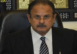 وزير الداخلية يؤكد أهمية تعزيز قدرات المؤسسة الأمنية وتطويرها