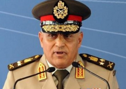 بدء قبول دفعة جديدة من المجندين دفعة أبريل 2017