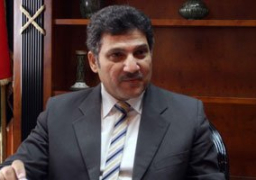 وزير الري يلتقي نظيره الأثيوبي بالخرطوم..وجولة جديدة للمفاوضات بأديس أبابا