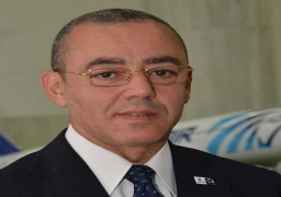 وزير الطيران: التعاقد على 21 محطة رادارية من روسيا لتطوير الأنظمة الملاحية