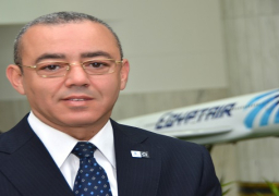 وزير الطيران ينفى شراء مصر للطيران طائرات روسية