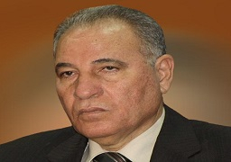 وزير العدل يوافق على تخصيص مقر داخل كل محكمة لمستشاري هيئة قضايا الدولة