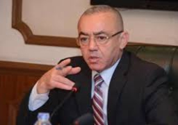 وزير “الطيران”يتفقد مطار شرم الشيخ لمتابعة الإستعدادات للمؤتمر الإقتصادي