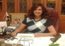 وزيرة الهجرة: اهتمام الوزارة الأول حماية حقوق المصريين بالخارج