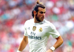 وكيل جاريث بيل يستبعد رحيله عن ريال مدريد الصيف المقبل