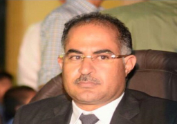 وكيل مجلس النواب يتوجه إلى الأردن