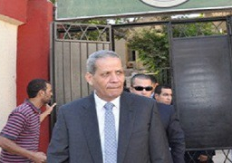 “التعليم” تنفي ما نسب للوزير حول إلغاء مكافأة الامتحانات