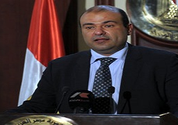 “التموين” تعلن تعيين 28 قيادة جديدة باكبر تغييرات للشركات القابضة الغذائية