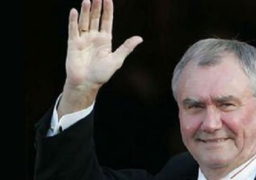 “السياحة”: زيارة الأمير هنريك تسهم في تحسين الصورة الذهنية للمقصد المصري