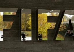 “الفيفا” يوافق على اعتبار مباراة مصر أمام بوركينا فاسو دولية ودية