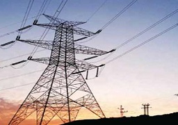 “الكهرباء”: مصر لم تنسحب من اجتماعات تجمع الطاقة لدول شرق إفريقيا