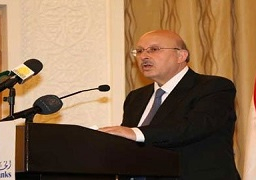 “المصارف العربية” تدعو لاستراتيجية لمكافحة غسل الأموال وتمويل الإرهاب