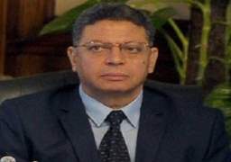 “سرور” استراتيجية وطنية للسلامة والصحة المهنية لتقليل حوادث وإصابات العمل