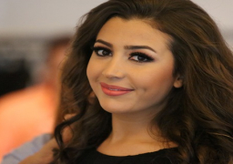 12 أغنية بألبوم جنات الجديد ولا موعد لطرحه