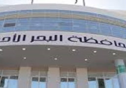 7 ملايين جنيه من الوكالة الأمريكية للتنمية الدولية لدعم محطات التحلية بالبحر الأحمر