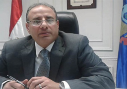 83 مليون و 576 ألف جنيه قروض مشروعك للشباب بالبحيرة