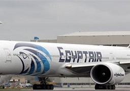 عبر رئاسة الجمهورية عن خالص الشكر والتقدير لقيادة وحكومة جمهورية قبرص على ما قدمته اليوم