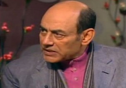 أحمد بدير: توقعت الهجوم على “غيبوبة” منذ البداية