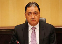 وزير الصحة: إضافة 8 أمراض ضمن قرارات العلاج على نفقة الدولة علي رأسهم “الدعامات والسرطان”