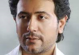 أحمد وفيق: “سقوط حر” عمل فني متكامل وتجربة مختلفة لأدوار مركبة