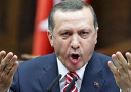 أردوغان يهدد بإلغاء المحكمة الدستورية التي أفرجت عن صحفيين معارضين