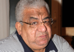 اليوم.. نظر دعوى وقف قرار منع أسامة الشيخ من السفر