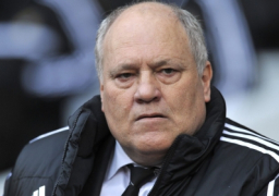 يول: أعرف الكرة المصرية .. والفوز بالدوري وبطولة أفريقيا أول أهدافي مع الأهلي