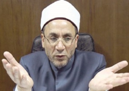 أمين عام مجمع البحوث الإسلامية ينتقد حملات الهجوم على الأزهر
