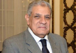 لجنة أراضي الدولة تؤكد أن 166 ألف فدان متعدى عليه بوادي النطرون