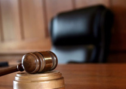 إحالة 6 متهمين بـ “التجمهر وثأر أوسيم” للمفتي وتحديد 28 ابريل للنطق بالحكم