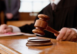 إحالة أوراق 4 أشخاص للمفتي لقتلهم مهندسا وسرقته بالشرقية