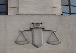 إخلاء سبيل وزير الري الأسبق بكفالة 100 ألف جنيه لاتهامه بتربيح الغير