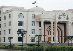 إستئناف الأسكندرية للأموال العامة تحقق في بلاغ بالإستيلاء على أراضي الدولة