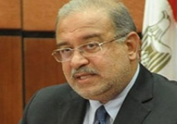 إسماعيل: إجراءات عاجلة للنهوض بالصناعات النسيجية لزيادة الانتاج والحد من الاستيراد العشوائى